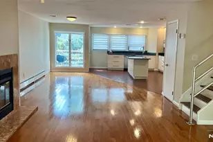 1275 Anderson Ave A4, Fort Lee, NJ 07024 - Photo 2