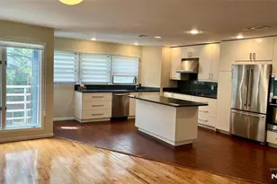 1275 Anderson Ave A4, Fort Lee, NJ 07024 - Photo 4
