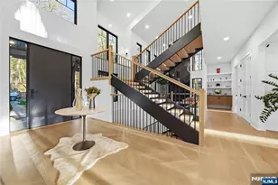 60 Anderson Ave, Closter, NJ 07624 - Photo 4