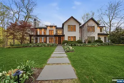 60 Anderson Avenue, Closter, NJ 07624 - Photo 2