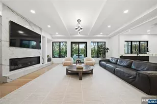 60 Anderson Ave, Closter, NJ 07624 - Photo 12