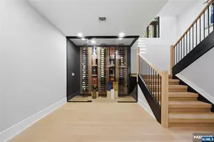 60 Anderson Ave, Closter, NJ 07624 - Photo 26