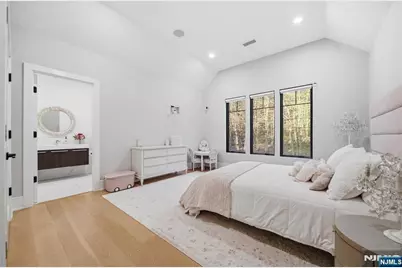 60 Anderson Avenue, Closter, NJ 07624 - Photo 22
