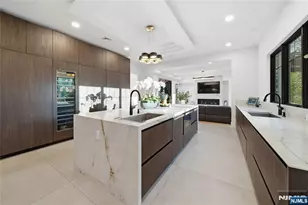 60 Anderson Ave, Closter, NJ 07624 - Photo 6