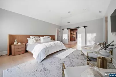60 Anderson Avenue, Closter, NJ 07624 - Photo 18