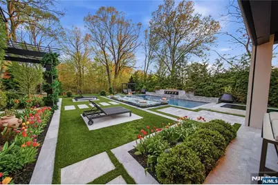 60 Anderson Avenue, Closter, NJ 07624 - Photo 38
