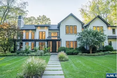 60 Anderson Avenue, Closter, NJ 07624 - Photo 2