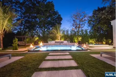 60 Anderson Avenue, Closter, NJ 07624 - Photo 46