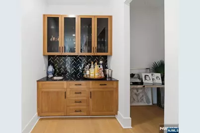 60 Anderson Avenue, Closter, NJ 07624 - Photo 24