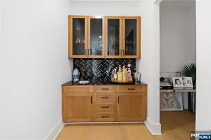 60 Anderson Ave, Closter, NJ 07624 - Photo 24