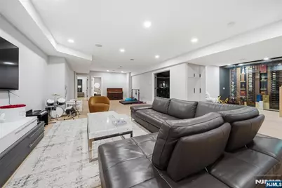 60 Anderson Avenue, Closter, NJ 07624 - Photo 32