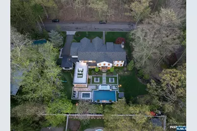 60 Anderson Avenue, Closter, NJ 07624 - Photo 46