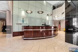 7000 Blvd East Blvd 49I, Guttenberg, NJ 07093 - Photo 2