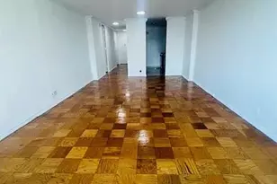 7000 Blvd East Blvd 49I, Guttenberg, NJ 07093 - Photo 6