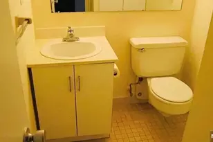 7000 Blvd East Blvd 49I, Guttenberg, NJ 07093 - Photo 10