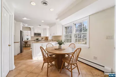 657 Lincoln Avenue, Glen Rock, NJ 07452 - Photo 10