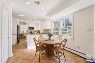 657 Lincoln Ave, Glen Rock, NJ 07452 - Photo 10