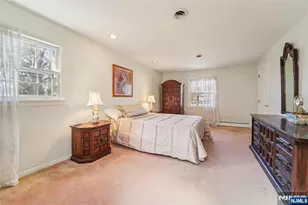 657 Lincoln Ave, Glen Rock, NJ 07452 - Photo 18