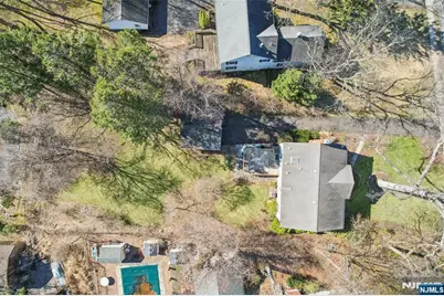 657 Lincoln Avenue, Glen Rock, NJ 07452 - Photo 30