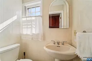 657 Lincoln Ave, Glen Rock, NJ 07452 - Photo 16