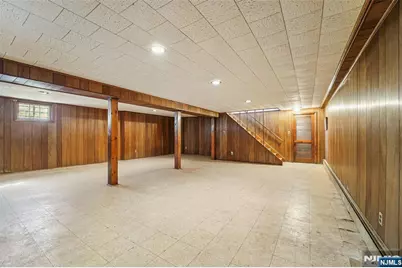 657 Lincoln Avenue, Glen Rock, NJ 07452 - Photo 26