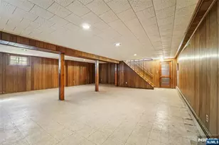 657 Lincoln Ave, Glen Rock, NJ 07452 - Photo 26