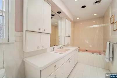 657 Lincoln Avenue, Glen Rock, NJ 07452 - Photo 20