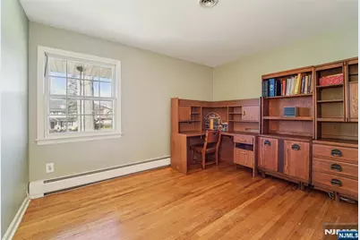 657 Lincoln Avenue, Glen Rock, NJ 07452 - Photo 24