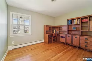 657 Lincoln Ave, Glen Rock, NJ 07452 - Photo 24