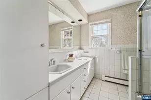 657 Lincoln Ave, Glen Rock, NJ 07452 - Photo 22