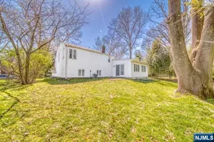 23 Smith Ct, Closter, NJ 07624 - Photo 22