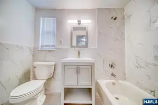 23 Smith Ct, Closter, NJ 07624 - Photo 18
