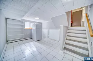 23 Smith Ct, Closter, NJ 07624 - Photo 20