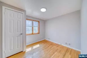 23 Smith Ct, Closter, NJ 07624 - Photo 14