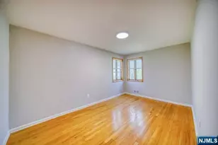23 Smith Ct, Closter, NJ 07624 - Photo 16