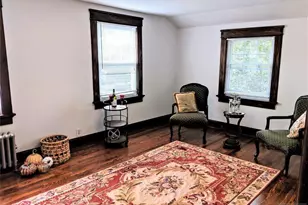 292 Wiley Pl, Wyckoff Township, NJ 07481 - Photo 6