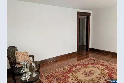 292 Wiley Place, Wyckoff Township, NJ 07481 - Photo 8