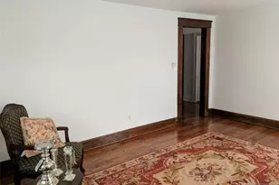 292 Wiley Pl, Wyckoff Township, NJ 07481 - Photo 8
