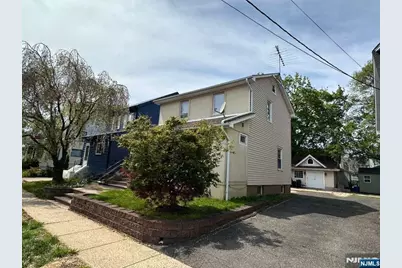 276 Madison Avenue, Clifton, NJ 07011 - Photo 2