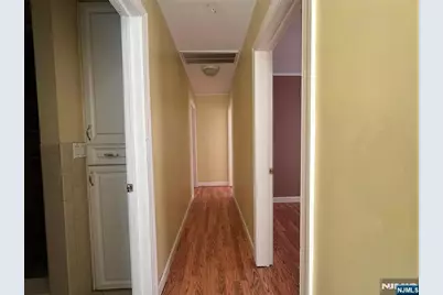 276 Madison Avenue, Clifton, NJ 07011 - Photo 14