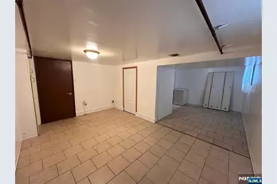 276 Madison Avenue, Clifton, NJ 07011 - Photo 26