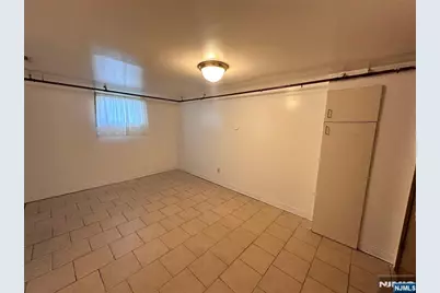 276 Madison Avenue, Clifton, NJ 07011 - Photo 22