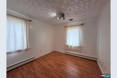 276 Madison Avenue, Clifton, NJ 07011 - Photo 16