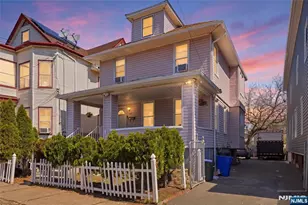 140-144 Lily St, Paterson, NJ 07522 - Photo 2