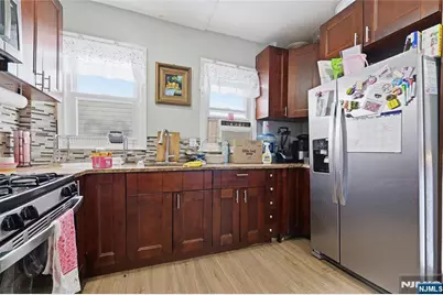 140-144 Lily Street, Paterson, NJ 07522 - Photo 14