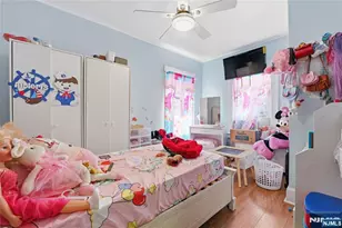 140-144 Lily St, Paterson, NJ 07522 - Photo 18
