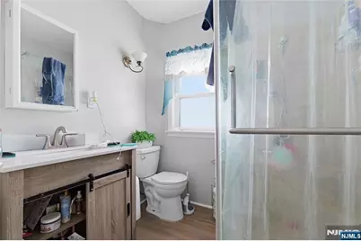 140-144 Lily Street, Paterson, NJ 07522 - Photo 20