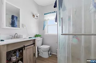 140-144 Lily St, Paterson, NJ 07522 - Photo 20