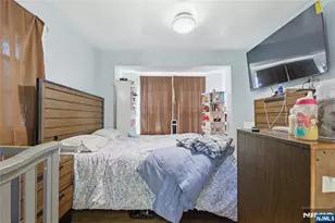 140-144 Lily St, Paterson, NJ 07522 - Photo 16