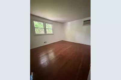 387 Farnham Avenue 2 #2, Lodi, NJ 07644 - Photo 2